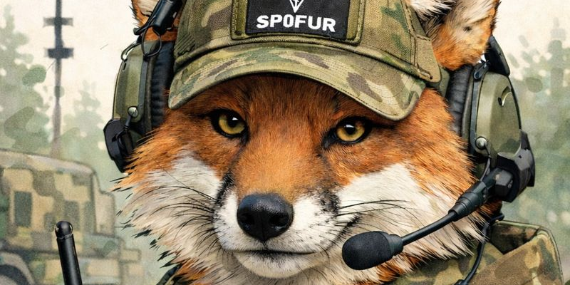 Witamy w Nowym Roku w Klubie Krótkofalarskim SP0FUR